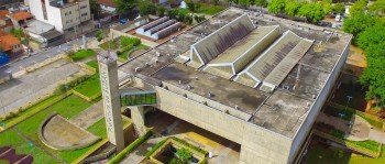 Governo de São Paulo libera R$ 8,8 milhões em infraestrutura e mobilidade