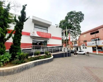 Santa Isabel reforça medidas de prevenção à febre amarela 