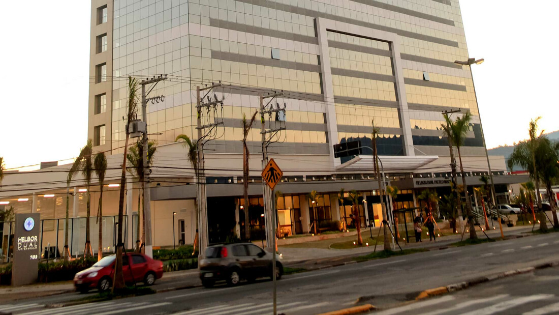  Mogi recebe o 2º Encontro de Empreendedoras na próxima quinta (20) 