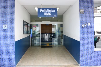 UMC promove mutirão de prevenção ao câncer de colo de útero