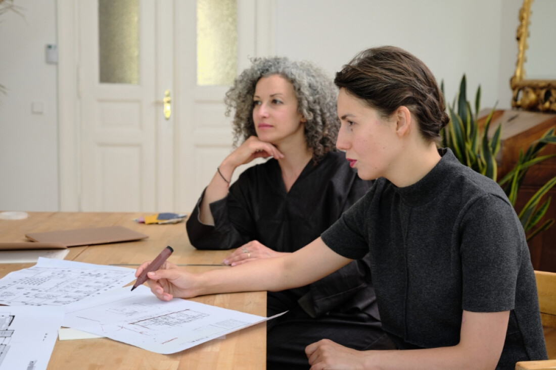 Reinvenção aos 50+: Terapia pode ajudar mulheres a redescobrirem sua identidade