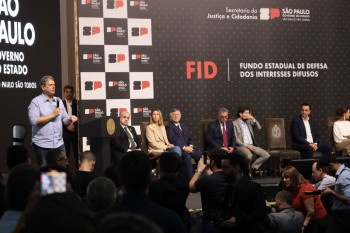 Convênio com Estado garante construção de praças no Miguel Badra e na Vila Fátima