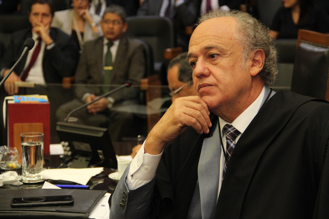 TCESP persegue dinheiro público aplicado pelo terceiro setor