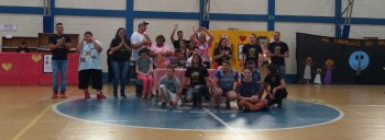 Eventos da Apae de Mogi visam angariar fundos