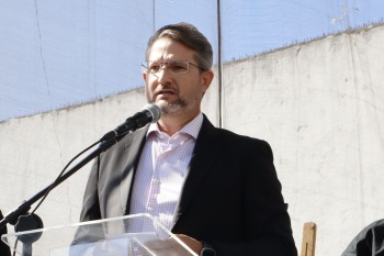 Suzano prepara 10ª Conferência de Saúde para debater desafios e fortalecer o SUS