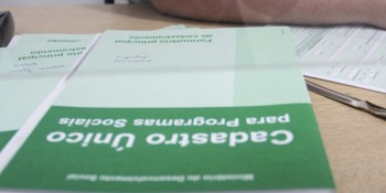 Cras Kemel realizará mutirão de atualização