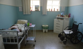 Justiça concede pensão a filha de ex-interna de colônia de hanseníase