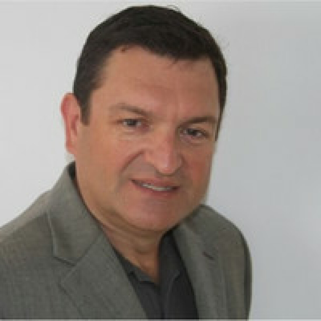 Desenvolvimento Econômico de Mogi ganha reforço com o economista Claudio Costa