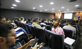 CNU: matrículas para cinco cursos de formação da Enap terminam hoje