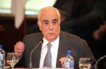 Trem de Guararema fará passeio inaugural na sexta