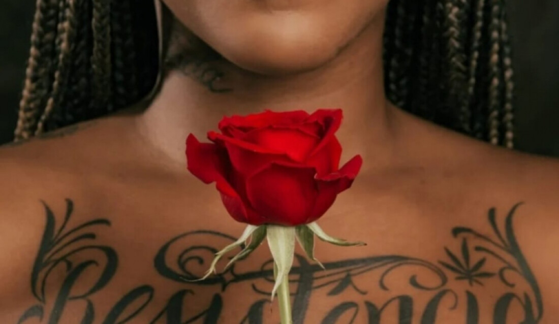 Secretaria da Mulher abre exposição “Florescendo” na Câmara de Mogi