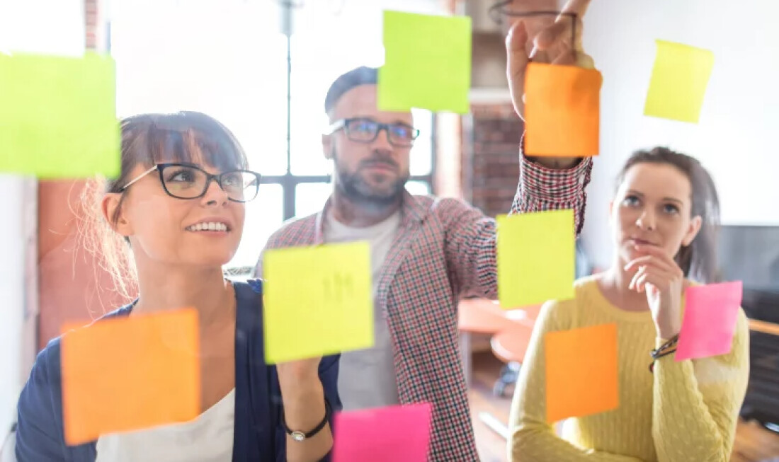 Sebrae-SP oferece auxílio gratuito para pequenos negócios do Alto Tietê