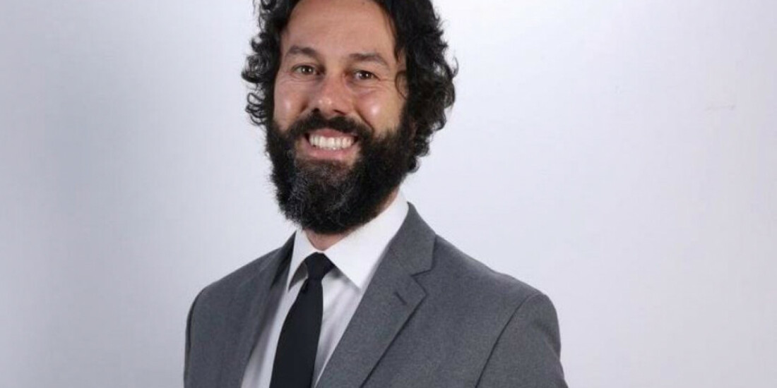 "Advocacia Extrajudicial" será tema de palestra na OAB Mogi