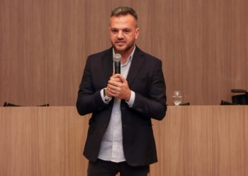 Fórum de Cidades Digitais e Inteligentes acontece nesta quinta (20) em Itaquá
