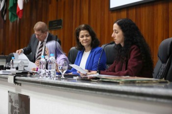 Câmara de Mogi aprova criação do Diário Oficial Eletrônico