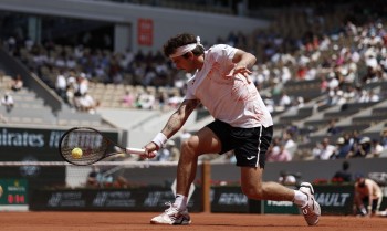 Tênis: Thiago Wild é 1º brasileiro a estrear no Masters 1000 de Miami