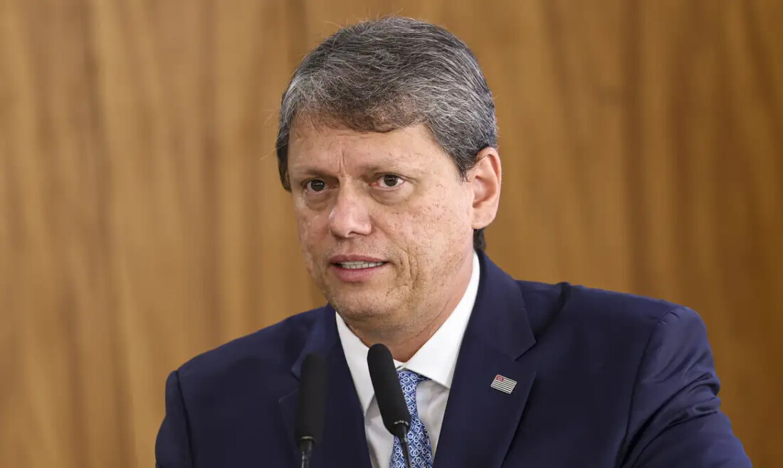 STF libera licitação de SP para gestão privada de escolas públicas