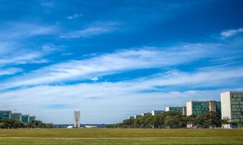 Comissão Mista aprova Orçamento de 2025 após ajustes no texto