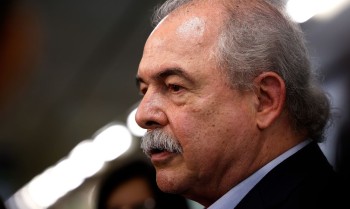 BNDES aprova mais de R$ 10 bilhões para o Fundo Clima