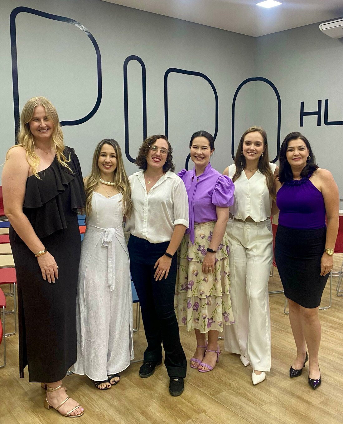  Comunidade de Apoio à Mulher Empreendedora (CAME) promove evento na sexta (28)