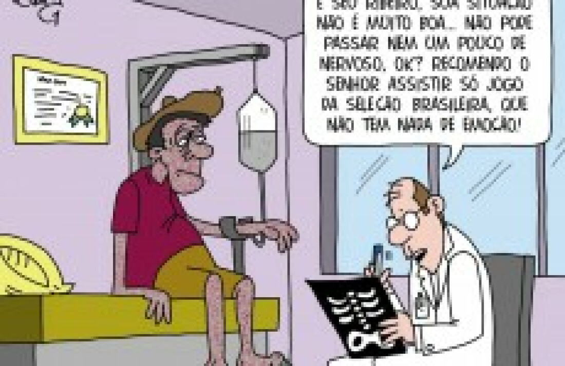 Charge