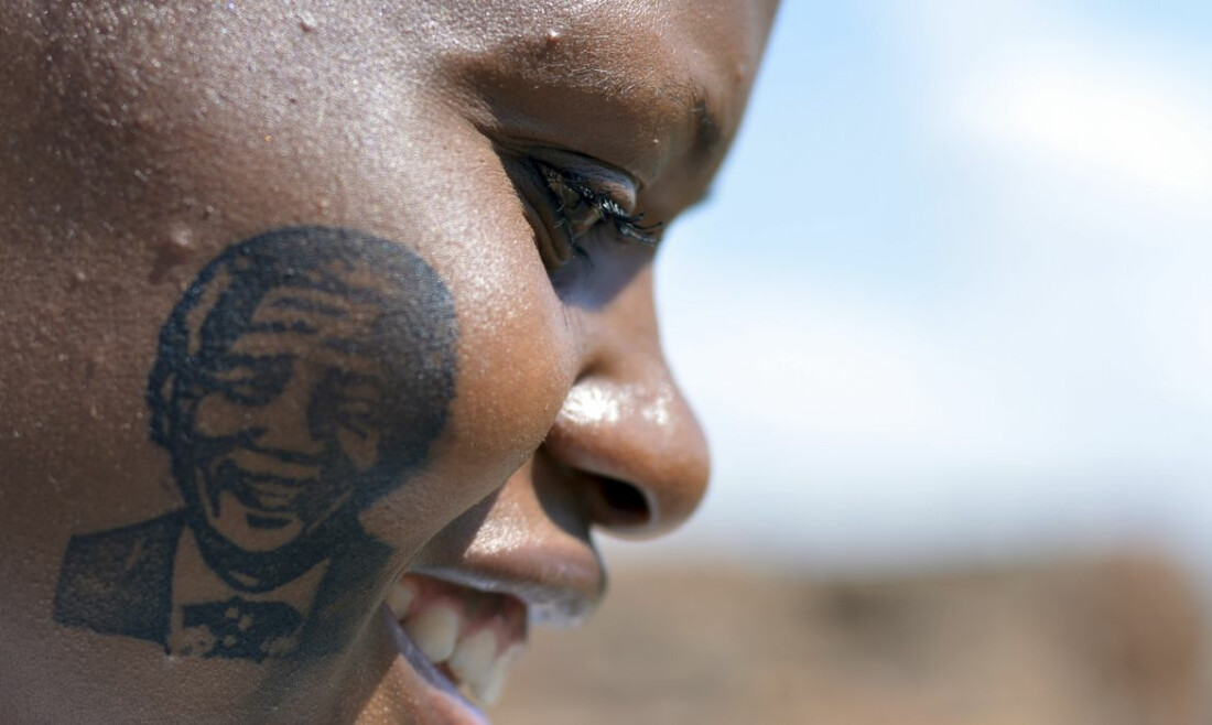 Saiba por que hoje é o Dia pela Eliminação da Discriminação Racial