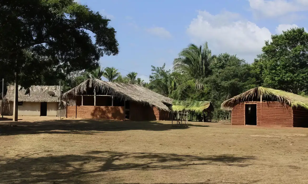 Fundo Amazônia vai destinar R$ 150 milhões para projetos ambientais
