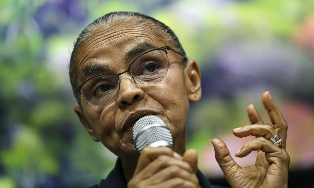 Governo e BNDES destinam R$ 150 milhões para reflorestar assentamentos