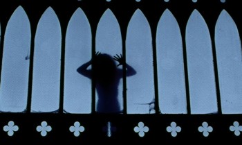 Mostra de cinema em SP explora filmes de horror dirigidos por mulheres