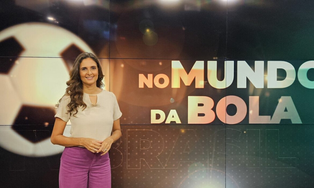 No Mundo da Bola tem edição especial sobre racismo e futebol