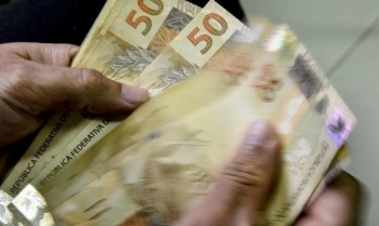 Crédito do trabalhador recebe 36 milhões de simulações em três dias