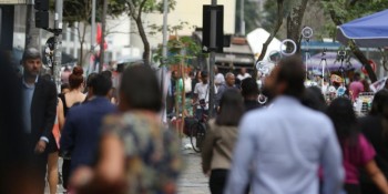 Covid-19: Brasil registra 3.883 casos e 65 mortes em 24 horas