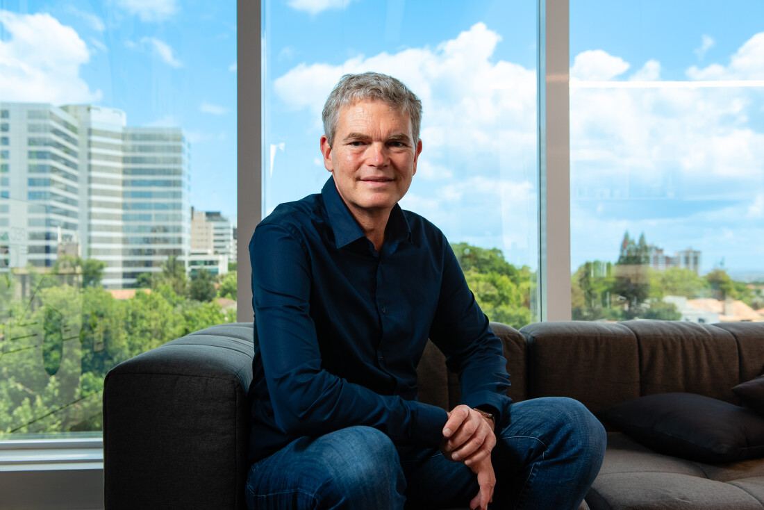 A Jornada Sem Redirecionamento do Pix: Brasil na vanguarda dos pagamentos digitais