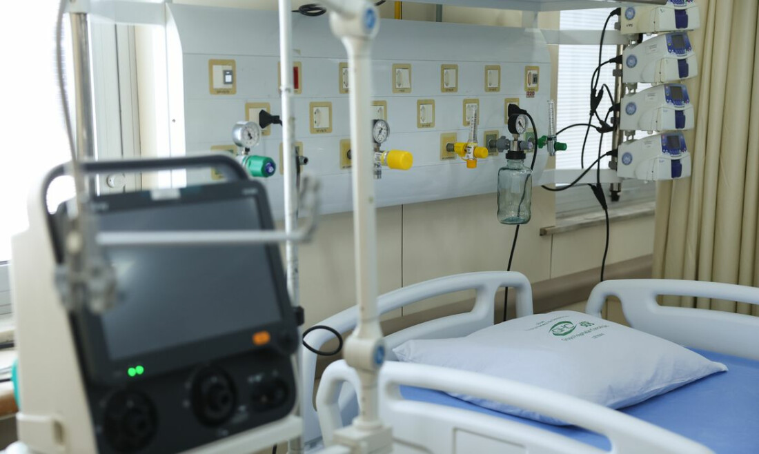 Cremerj orienta médicos a comunicar casos de envenenamento à polícia