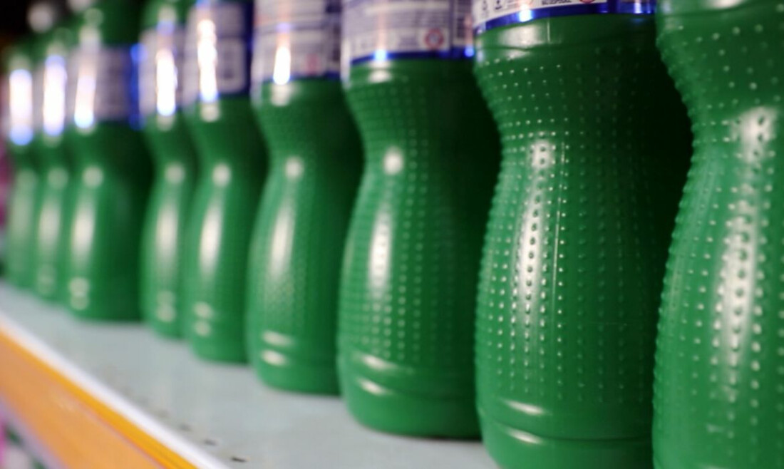 Caminhos da Reportagem mostra impacto dos microplásticos na saúde