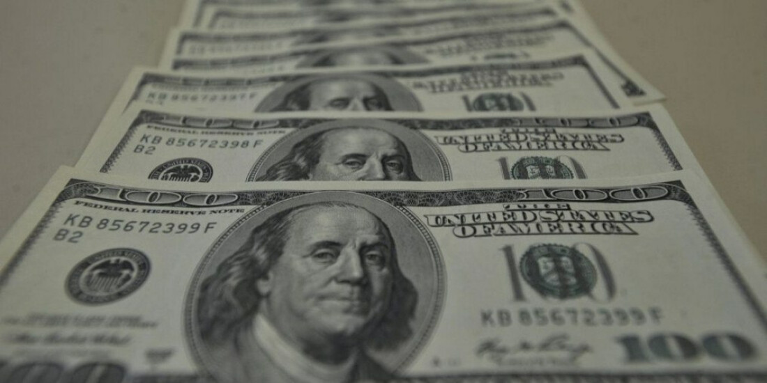 Dólar cai para R$ 5,16 um dia após segundo turno das eleições