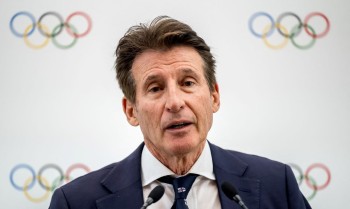 World Athletics exigirá em breve testes genéticos em atletas mulheres
