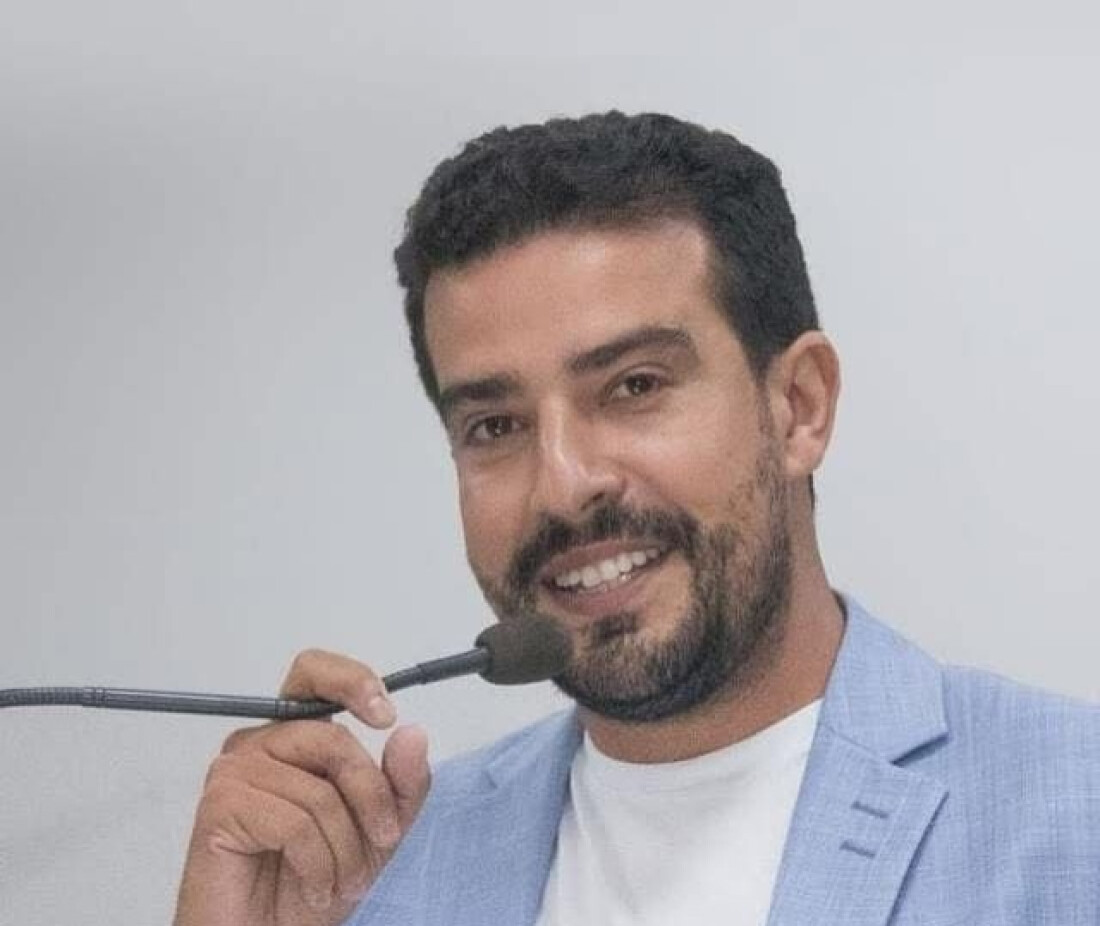 Festa das Crianças do Jardim Europa entra para o calendário de eventos do município