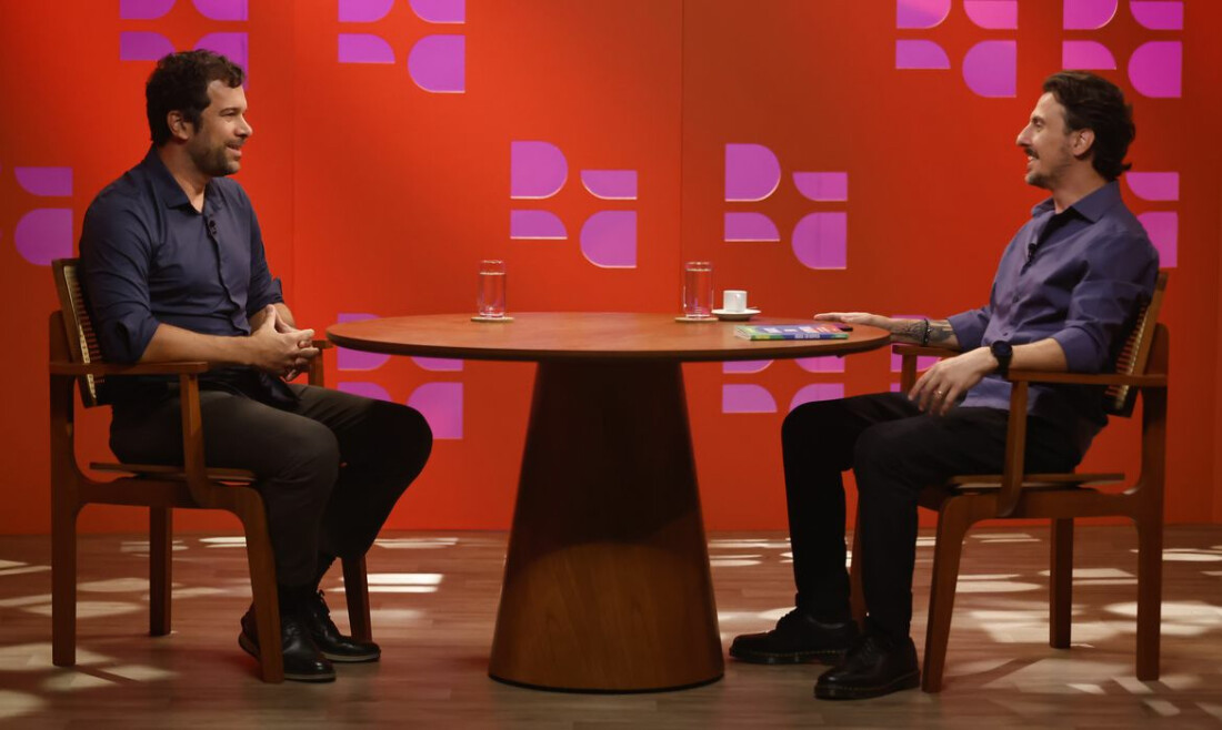 DR com Demori: Pedro Rossi analisa dívida pública e controle fiscal