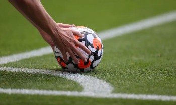 Copa: Argentina x Brasil ganha transmissão hoje na Rádio Nacional
