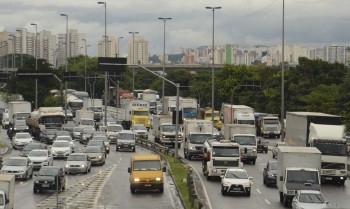 Instituto Vladimir Herzog e DPU pedem retomada de renomeação de ruas
