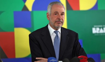 Órgão temporário que abrigará presidência da COP30 é criado