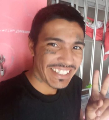 Morador de Itaquá está desaparecido há mais de dez dias 
