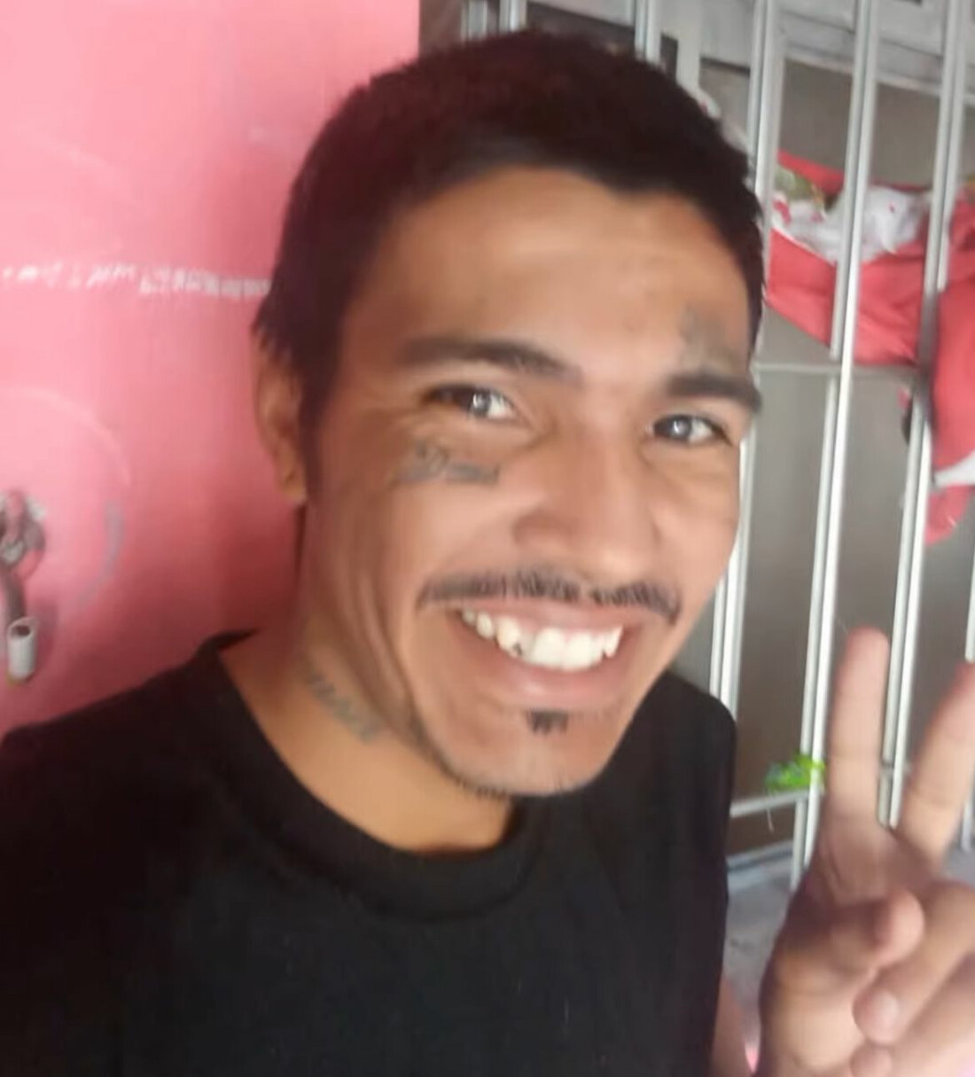 Morador de Itaquá está desaparecido há mais de dez dias 