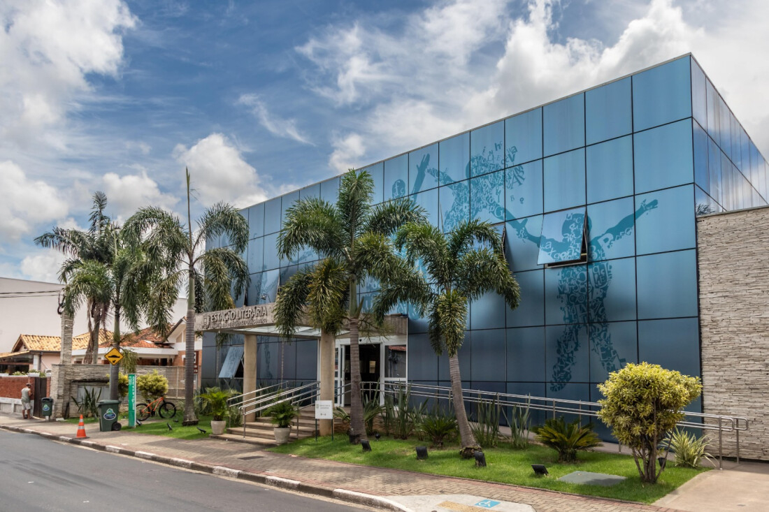 Prefeitura de Guararema oferece atividades culturais gratuitas