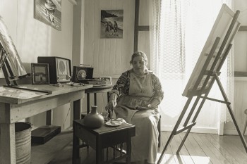 Curta-metragem ‘A.mare’ resgata a memória de imigrantes italianos em Mogi 