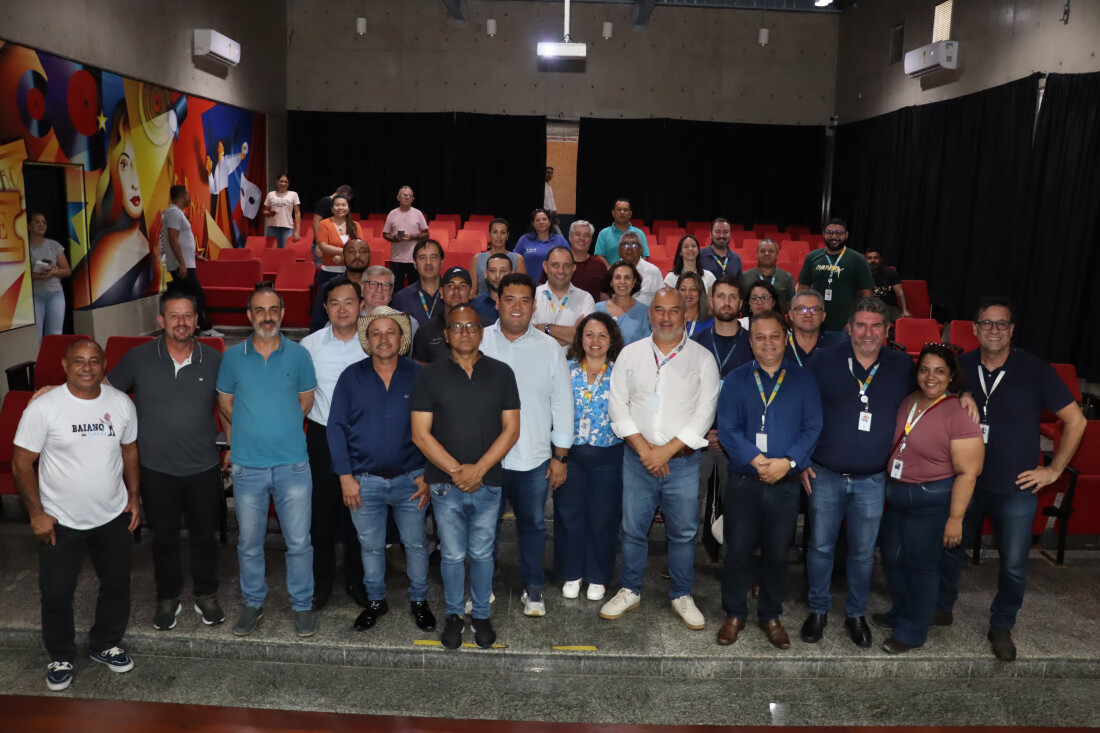 Suzano receberá R$ 598 milhões de investimento para coleta e tratamento de esgoto