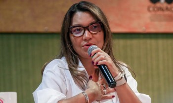 Cúpula soma US$ 27,2 bilhões para financiar combate à fome