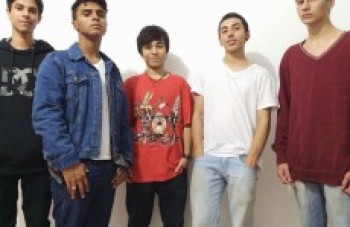 Teatro Vasques receberá Festival Estudantil de Música nesta quinta