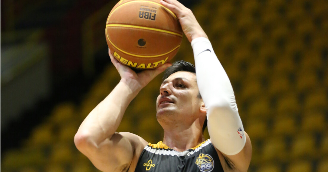 No Hugão, Desk Manager Mogi Basquete irá enfrentar a Unifacisa pelo NBB CAIXA